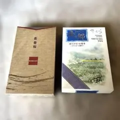 Item thumbnail for item 9062bdff-a65f-4d87-88ba-2ccc5e0b1554