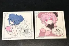 2025年最新】ハッピーシュガーライフ グッズの人気アイテム