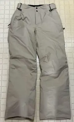 90s フィットシステムズ fitsystems スノボーパンツ レア物 - メルカリ