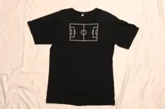 NUMBER (N)INE 1998年前後 アーカイブ ブラックTシャツ 宮下期