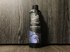 【ラスト】オートフィネス　カラミクス　グロスエンハンサー　1L ラスト】オートフィネス カラミクス グロスエンハンサー 1L - メルカリ