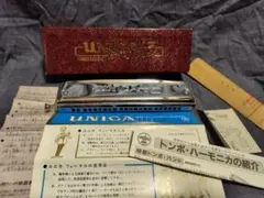 Item thumbnail for item 445870ff-3ecb-413e-9c83-ee14d25241cd