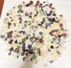 天然石セット 多色　パワーストーン　セット 天然石　石