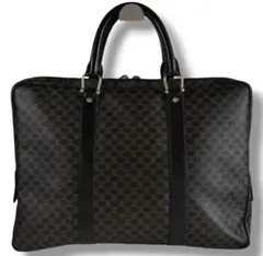 CELINE セリーヌ ビジネスバッグ ハンドバッグのサムネイル