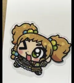 2026年最新】二階堂ゆずの人気アイテム - メルカリ