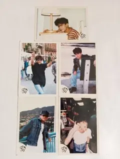 Item thumbnail for item 9953a432-5e34-46cd-ae7c-6235f8da21ca