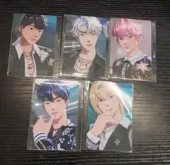 2025年最新】PLAVE ウノの人気アイテム - メルカリ