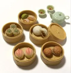 2026年最新】リーメント 食べ歩きの人気アイテム - メルカリ