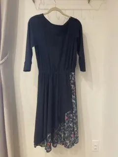 TONALワンピース