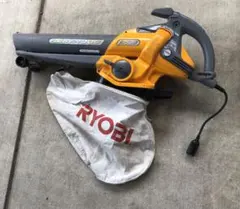 2026年最新】ryobi resv 1000の人気アイテム - メルカリ