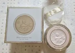 Item thumbnail for item 396e6d65-5b8c-4de3-89ed-2bd313b6f7bc