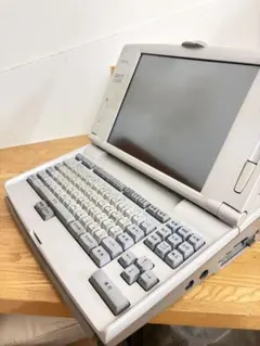 2026年最新】シャープ ヘルシオ ax ca200の人気アイテム - メルカリ