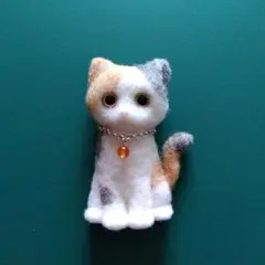 Item thumbnail for item c759bb50-57ea-49c6-80ae-09499f18e76e