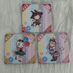 マオ@プロフィール必読様 リクエスト 2点 まとめ商品