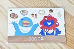2026年最新】万博記念ICOCAの人気アイテム - メルカリ