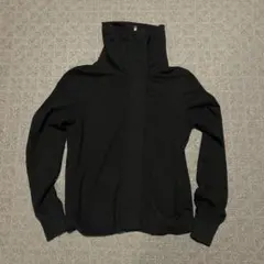 BANANA REPUBLIC XS iライン 細身