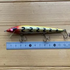 Item thumbnail for item df9bea31-9810-40f5-848b-227655323638