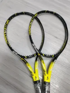 【未使用】SRIXON REVO CX 2.0 (G2) 軟式テニスラケット 未使用】SRIXON REVO CX 2.0 (G2) 軟式テニスラケット - メルカリ