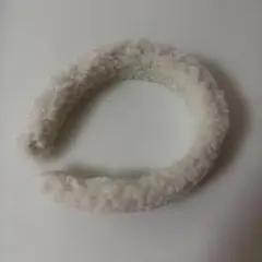 Item thumbnail for item 30b88fe7-deee-4c2f-8354-333a72f98b53