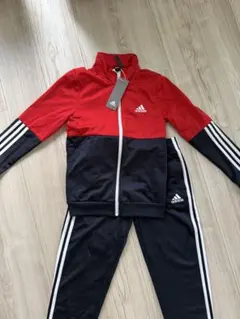 みかん様専用　adidasジャージセット