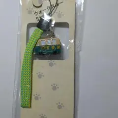 hkp-xxlly様 リクエスト 3点 まとめ商品