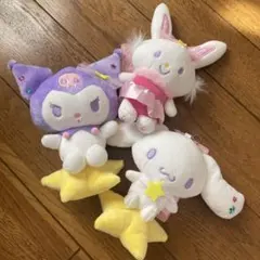 Item thumbnail for item 89103772-87bb-46d9-8db0-738af9a573e5