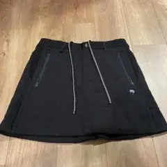【美品】パーリーゲイツ　スカート