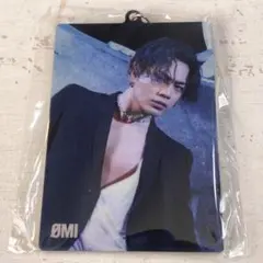 blue.ks様 リクエスト 4点 まとめ商品