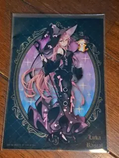 2025年最新】初音ミク×ラスカル 2023 アクリルスタンド 巡音ルカの人気