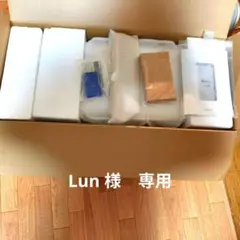 AirDog X3s　新品未使用のサムネイル