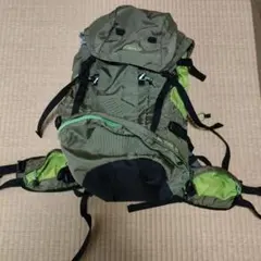 2026年最新】MT.TREKの人気アイテム - メルカリ