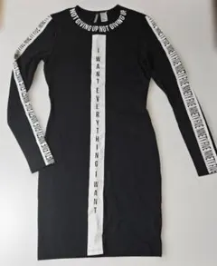 Item thumbnail for item 7526d288-46d2-4562-83ac-df5dc2aeb7b3