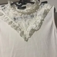 Item thumbnail for item 2ccb5a35-7e9e-4a49-8f70-204bc26f9e20