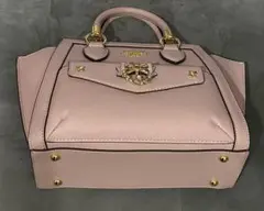 【未使用】Samantha Vega サマンサベガ バック ブランドバッグ