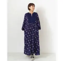 2026年最新】山城葉子 ヌキテパの人気アイテム - メルカリ