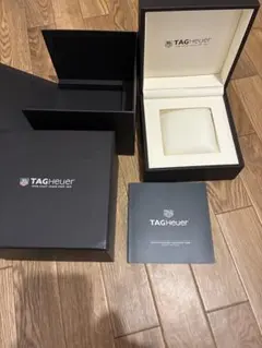 Item thumbnail for item 54722b69-bc6f-44d8-bc96-94169dbaff95