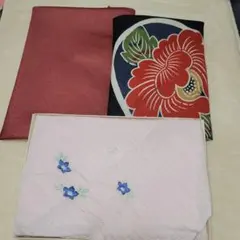 風呂敷　3枚セット
