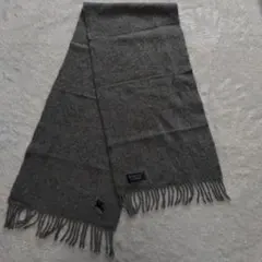 2025年最新】バーバリー スヌード カシミアの人気アイテム