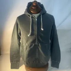 Item thumbnail for item 63f416e1-7202-4c22-9eef-b2ecd8d00f03