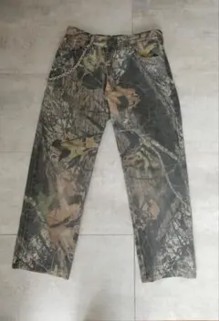 Item thumbnail for item b414634c-bdf3-4191-aa25-13a585364ee5