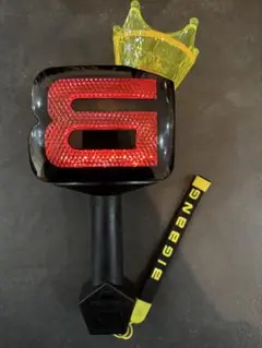 2025年最新】BIGBANG ペンライト ケースの人気アイテム - メルカリ