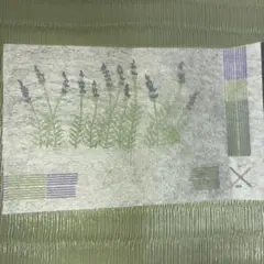 Item thumbnail for item fe3e86bd-caf9-4e23-bc60-8211980ad235