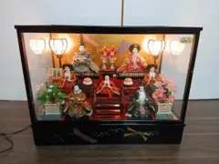 2026年最新】雛人形 喜月の人気アイテム - メルカリ