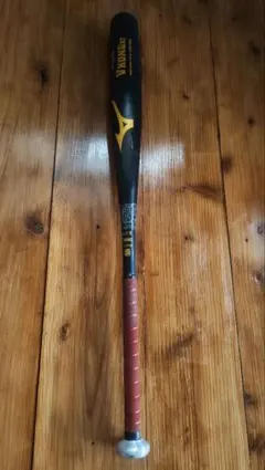Mizuno VKONG02 バット 84cm/700gのサムネイル