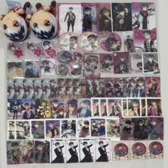 2025年最新】アイナナ sugao 百の人気アイテム - メルカリ