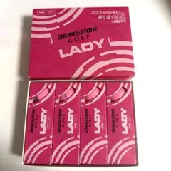 Item thumbnail for item 087442a6-a078-49d3-95d3-02dea12684c7