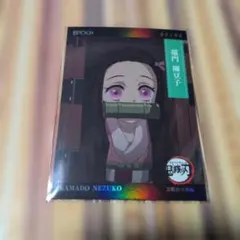 1点追加毎に100円引き⭐︎即購入OK様 リクエスト 2点 まとめ商品