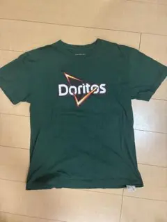 ドリトス　DORITTOS Tシャツ　BEAUTY&YOUTHのサムネイル