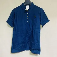 Item thumbnail for item 692558d2-fb5f-4253-8824-ff590578a7c7