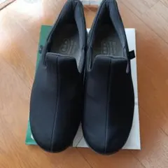 Item thumbnail for item d4308d34-a43e-4254-877c-51e18ab31f7e